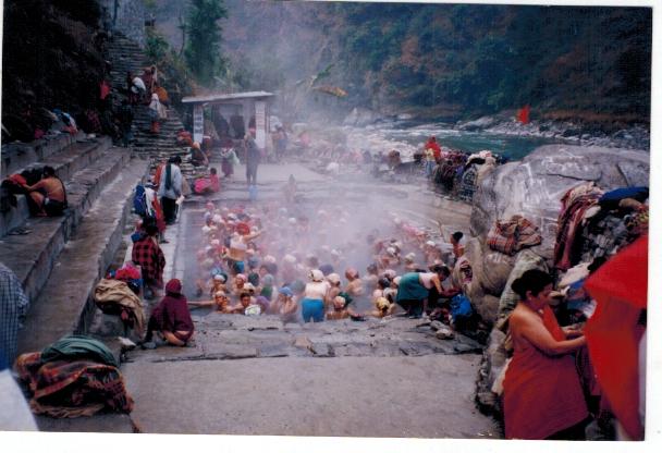 2056 ko tatopani kunda..