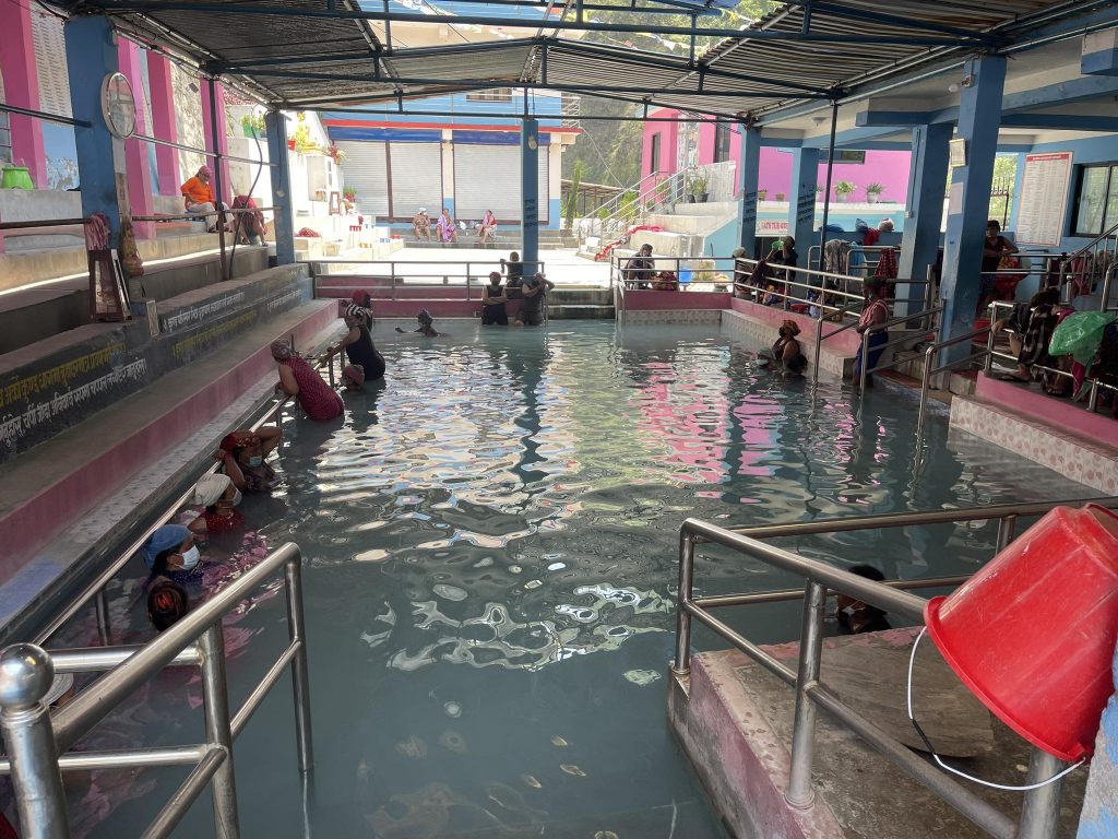 483571171 1782553249144350 7896022625703575370 n 483571171 1782553249144350 7896022625703575370 n