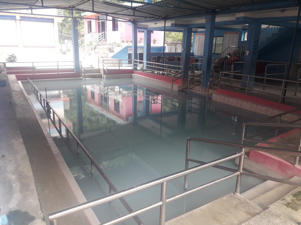 486408897 1793974368002238 4303703865907499181 n 486408897 1793974368002238 4303703865907499181 n