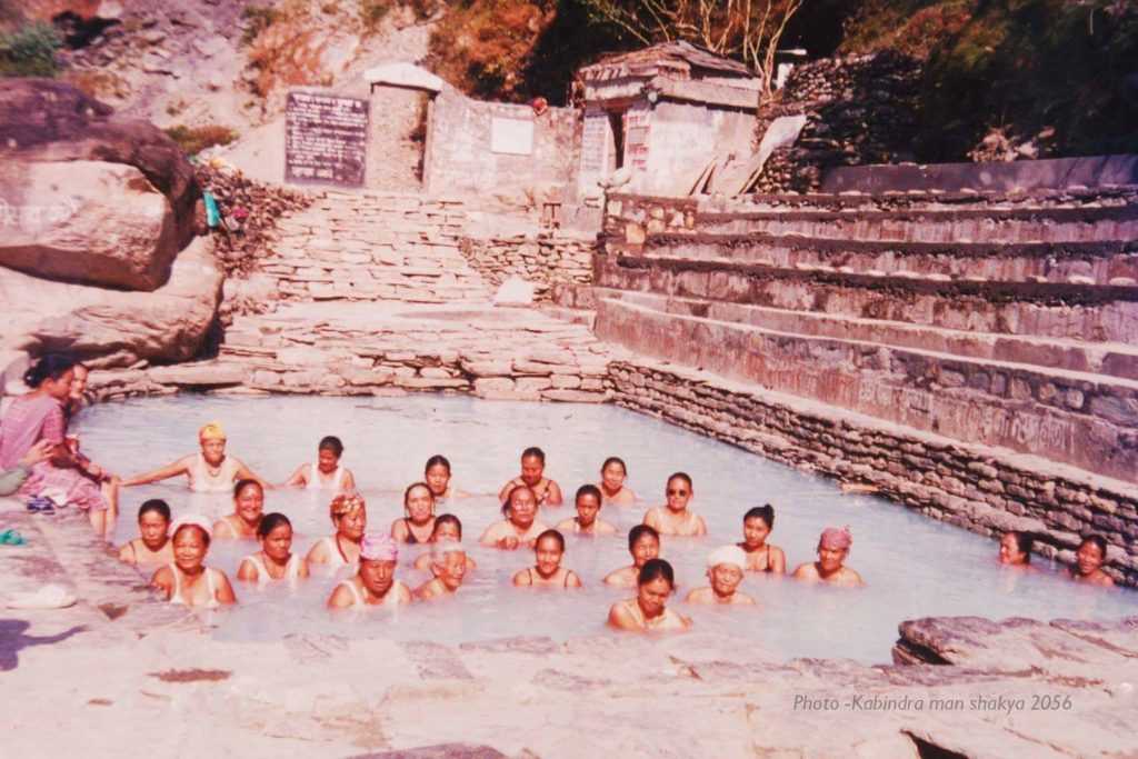 487381375 1795810291151979 9150104227601849123 n 487381375 1795810291151979 9150104227601849123 n